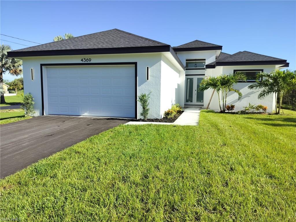 MLS #226031215 image #0