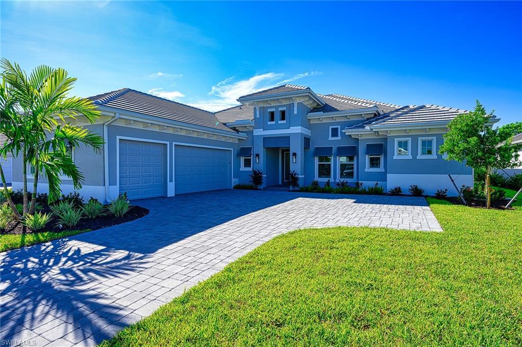 MLS #226031265 image #0