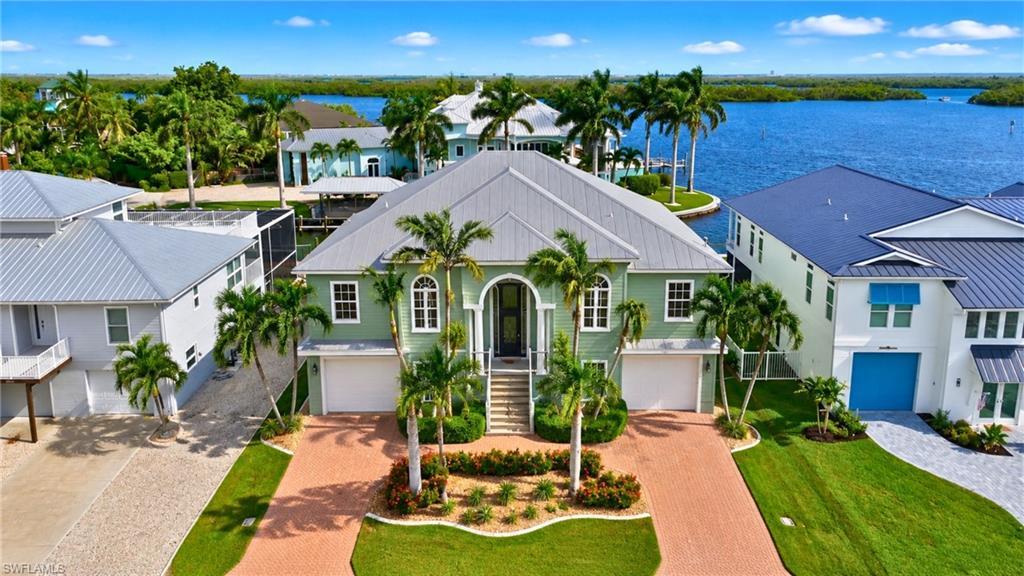 MLS #226031269 image #0