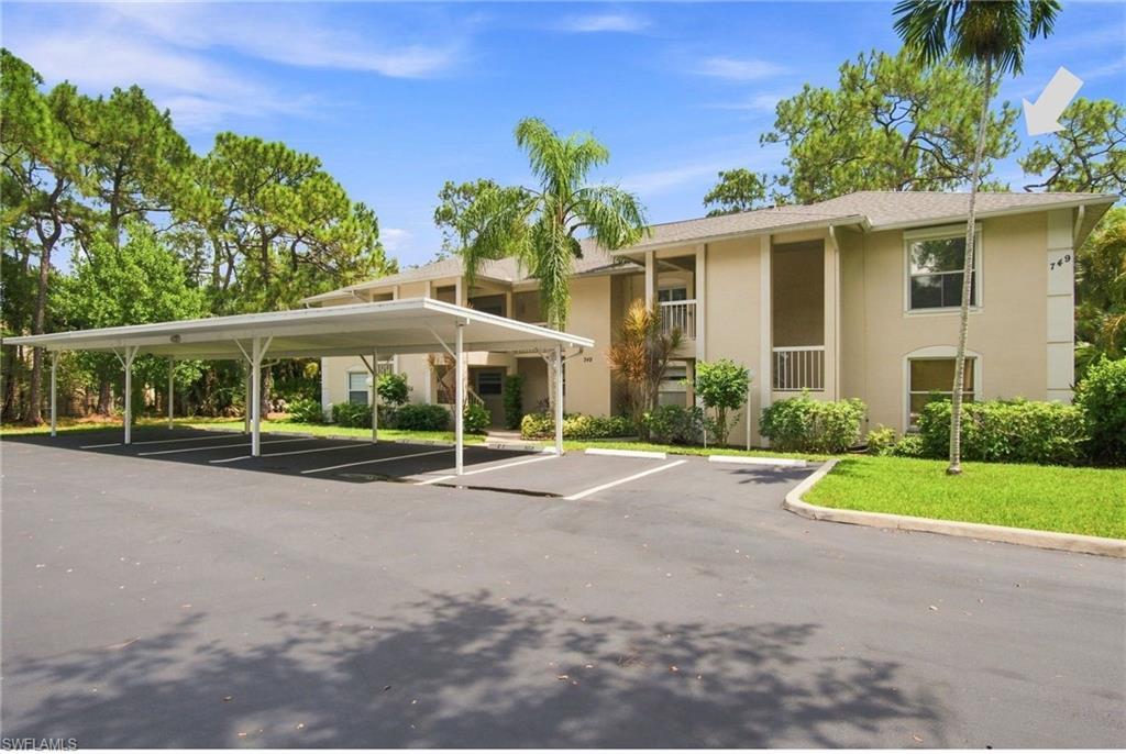 MLS #226031289 image #0