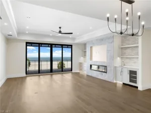 broker reciprocity