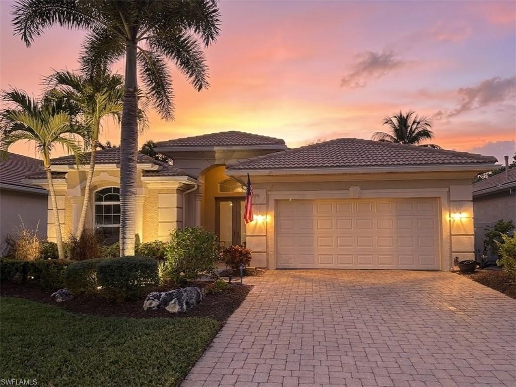 MLS #226031339 image #0