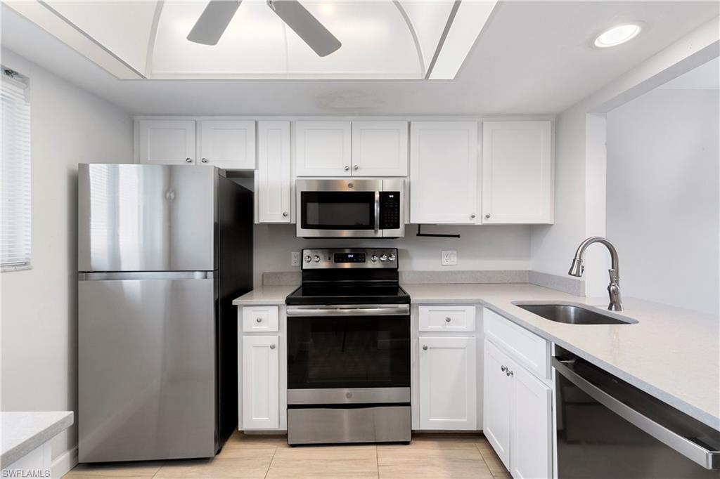 MLS #226031412 image #0