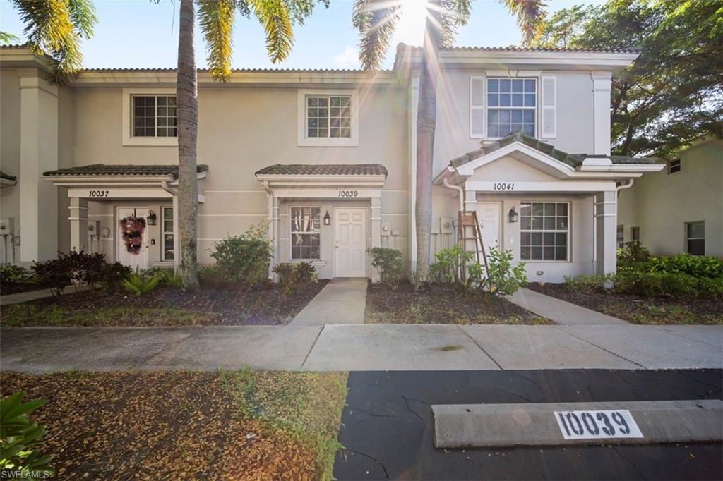 MLS #226031417 image #0