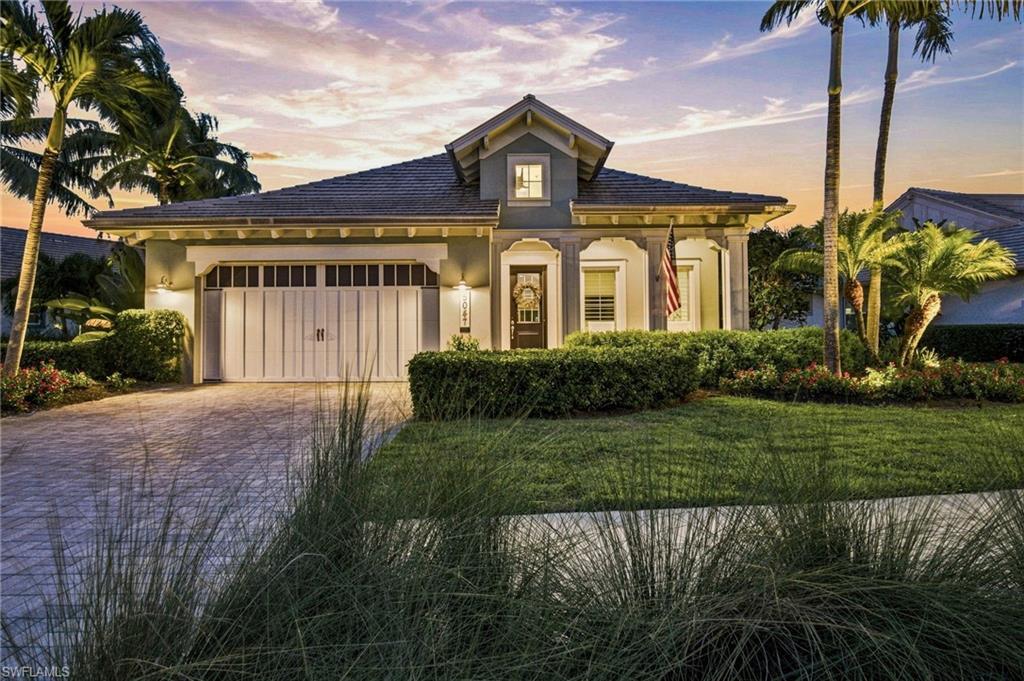 MLS #226031418 image #0