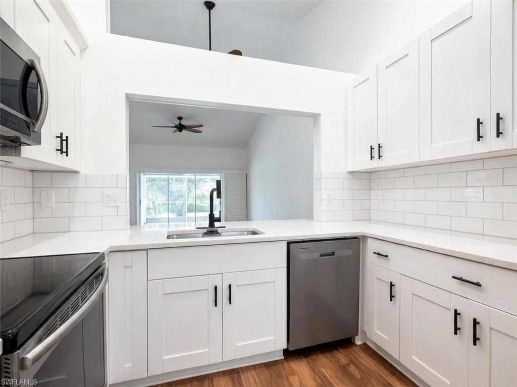 MLS #226031434 image #0