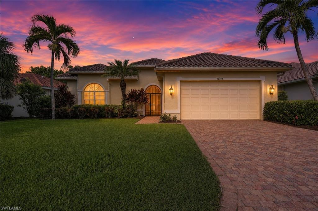 MLS #226031442 image #0