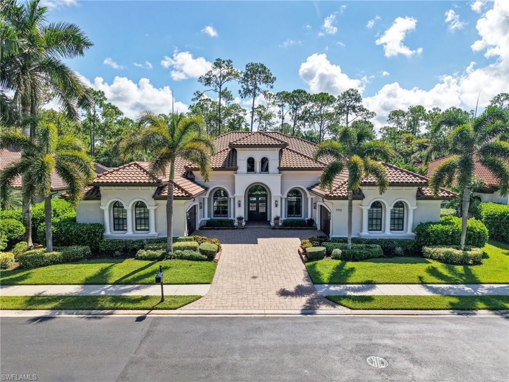 MLS #226031456 image #0