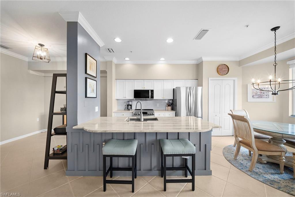 MLS #226031494 image #0