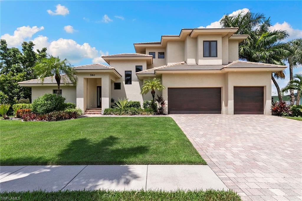 MLS #226031507 image #0