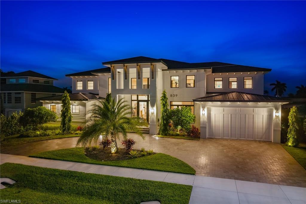 MLS #226031509 image #0