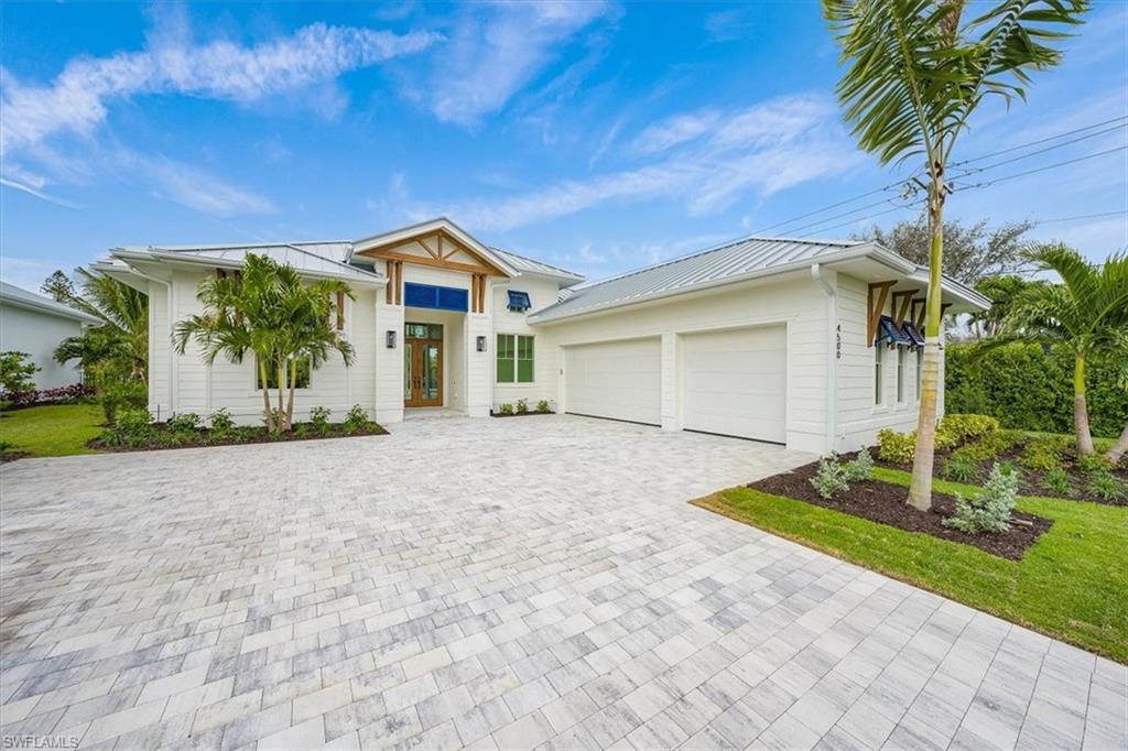 MLS #226031514 image #0
