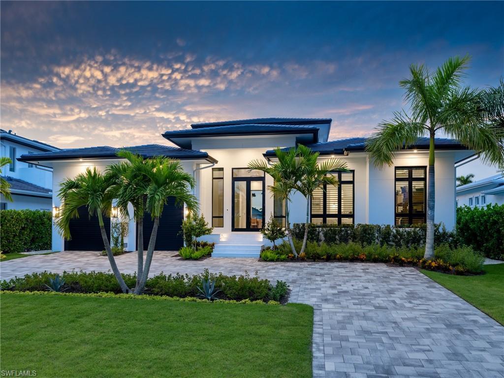 MLS #226031520 image #0