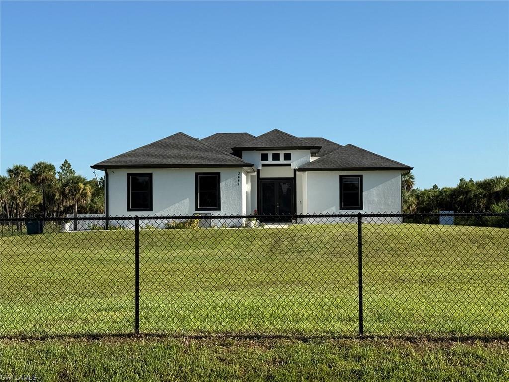 MLS #226031546 image #0