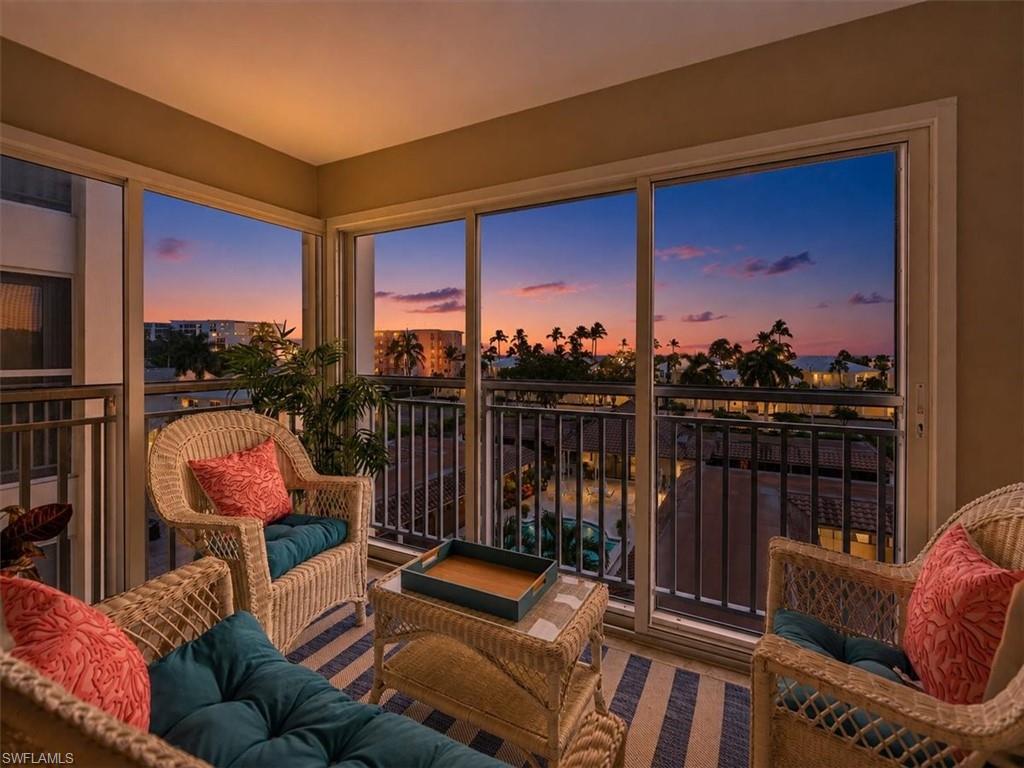 MLS #226031551 image #0