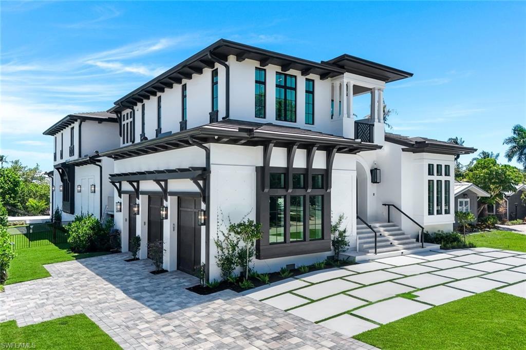 MLS #226031558 image #0