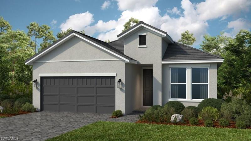 MLS #226031601 image #0