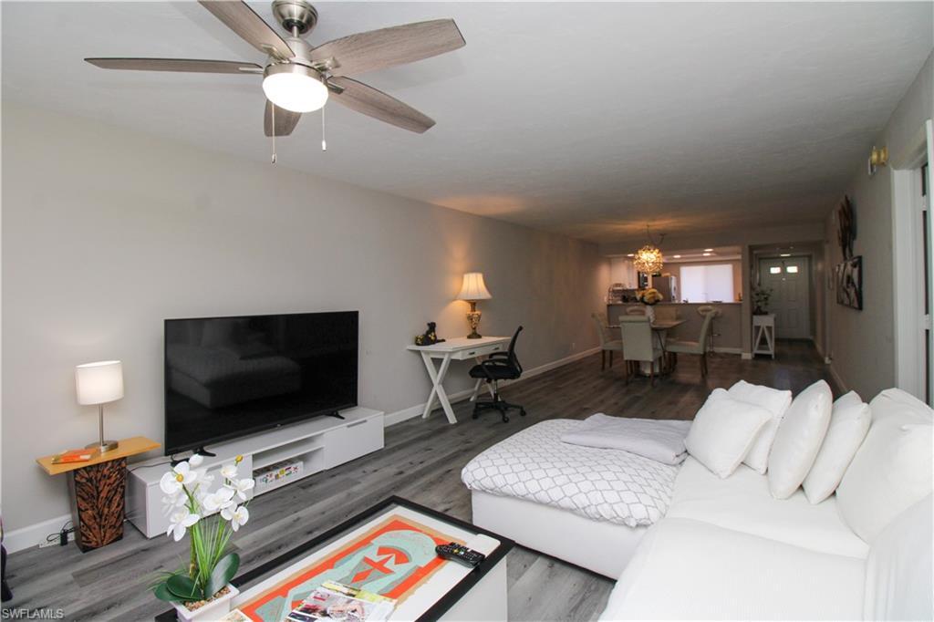 MLS #226031606 image #0