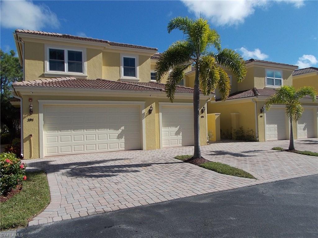 MLS #226031607 image #0