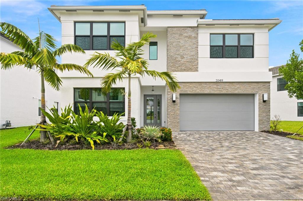 MLS #226031638 image #0