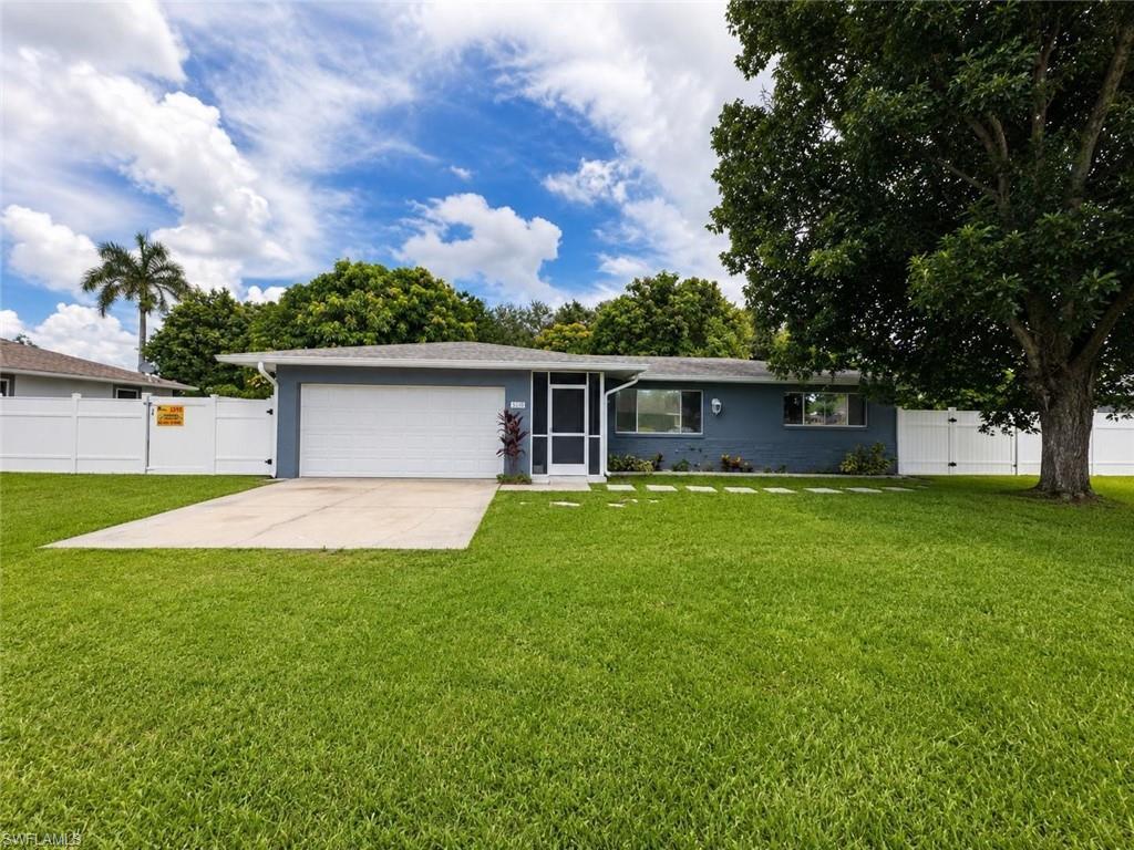 MLS #226031639 image #0