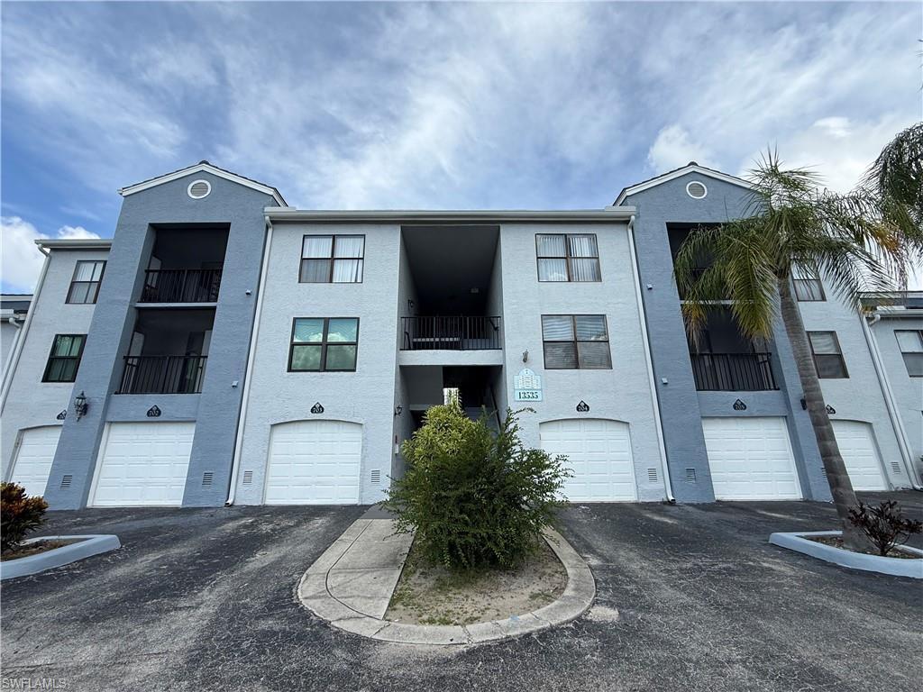 MLS #226031669 image #0