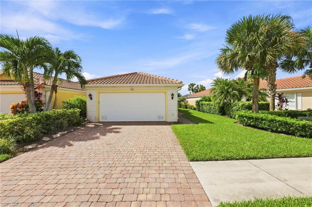 MLS #226031693 image #0