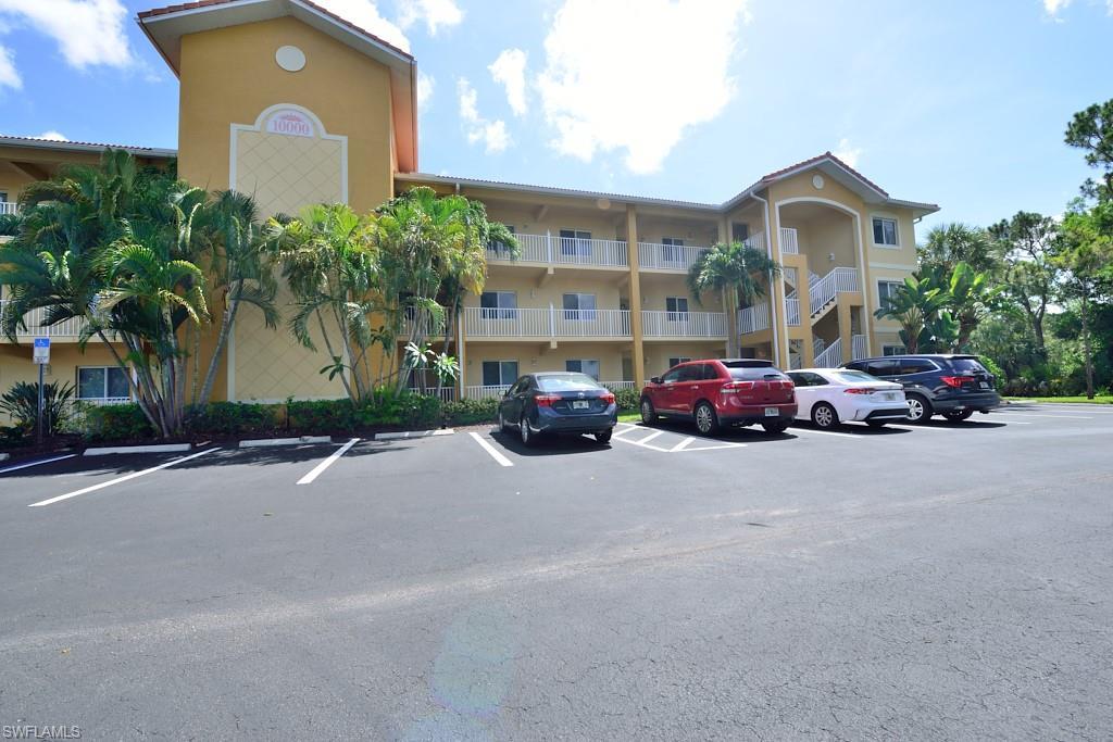 MLS #226031712 image #0
