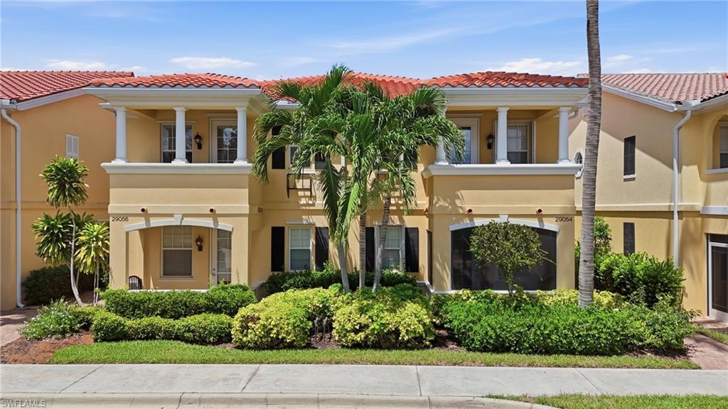 MLS #226031713 image #0