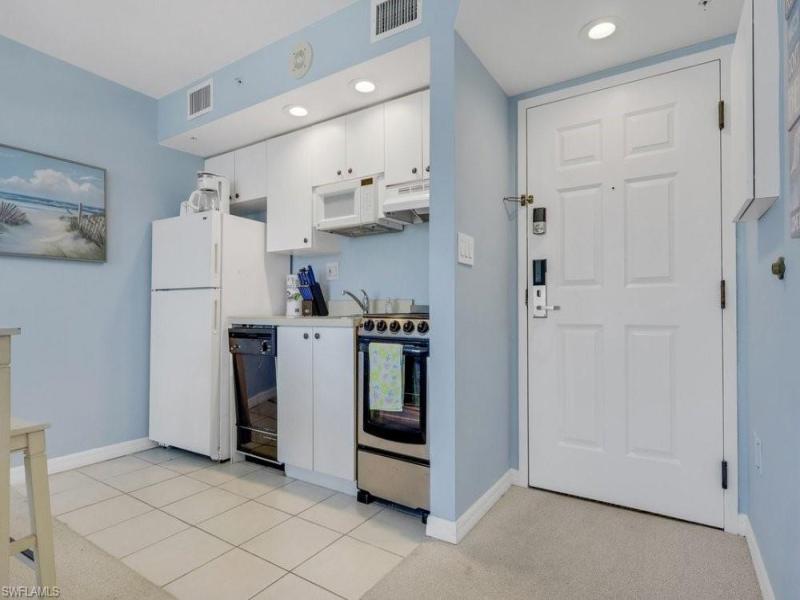 MLS #226031726 image #0