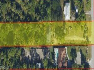 MLS #226031741 image #0