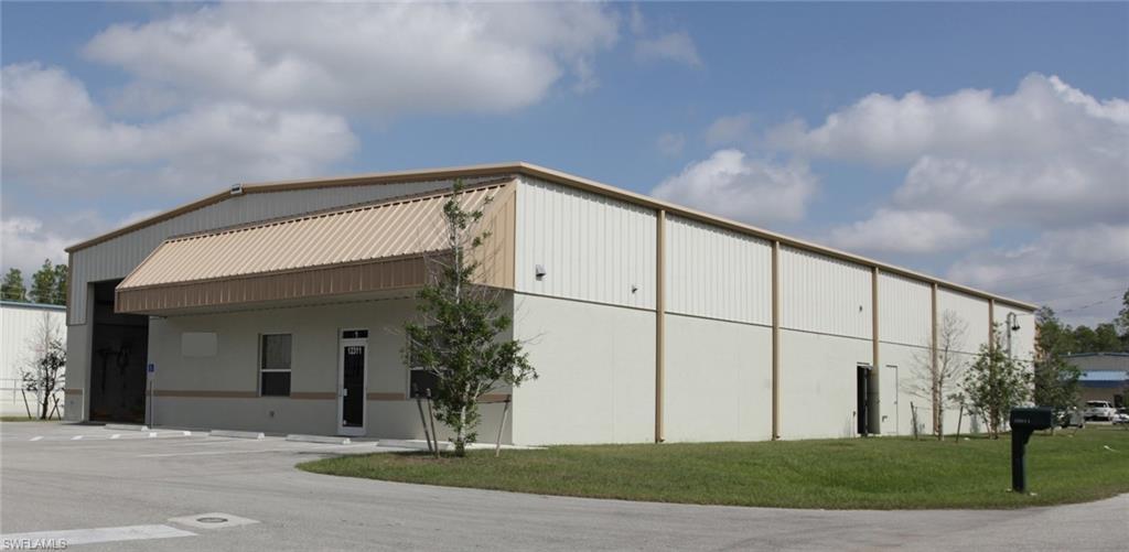 MLS #226031742 image #0
