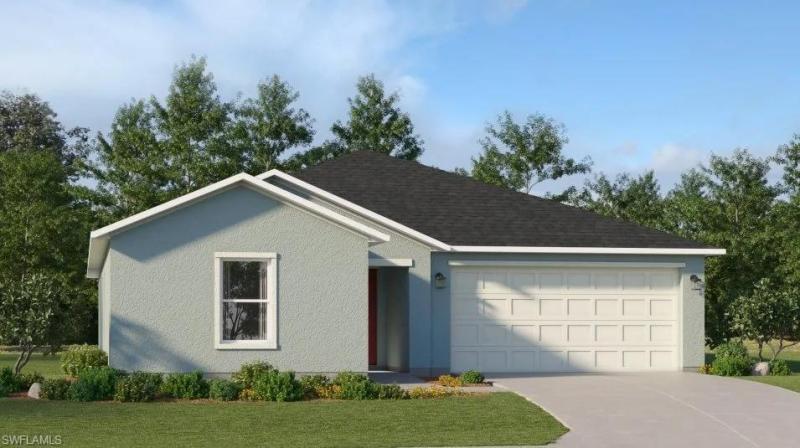 MLS #226031743 image #0