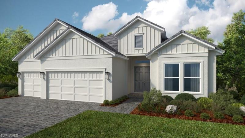 MLS #226031754 image #0