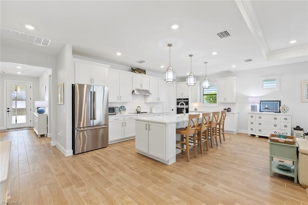 MLS #226031764 image #0