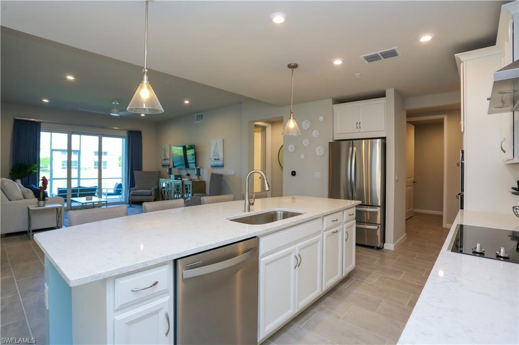 MLS #226031773 image #0