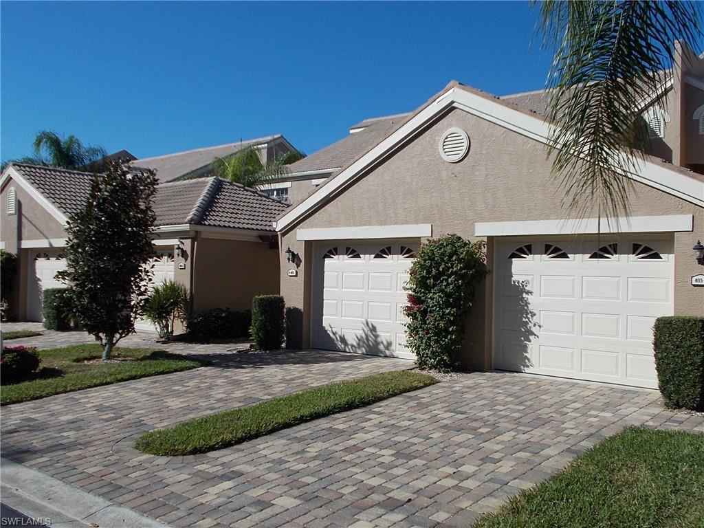 MLS #226031790 image #0