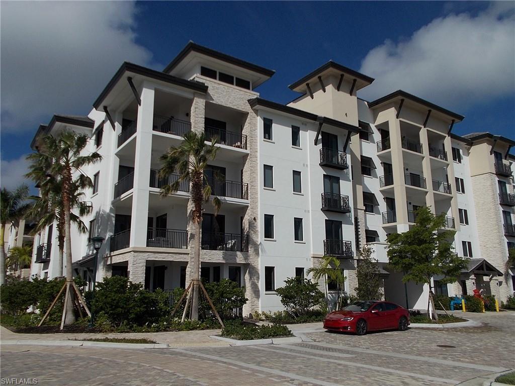 MLS #226031803 image #0