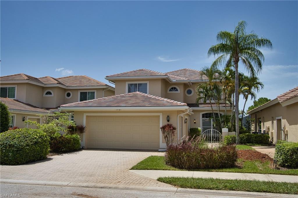 MLS #226031804 image #0