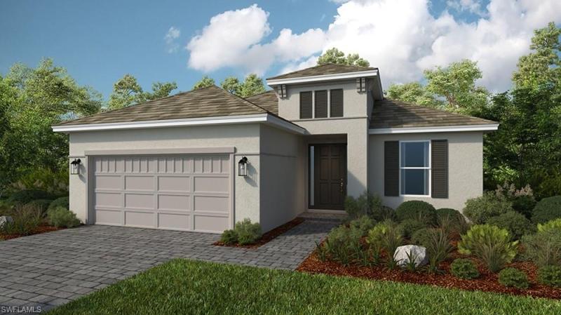 MLS #226031815 image #0