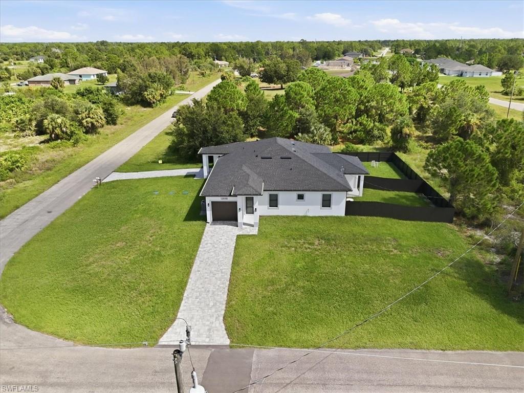 MLS #226031818 image #0