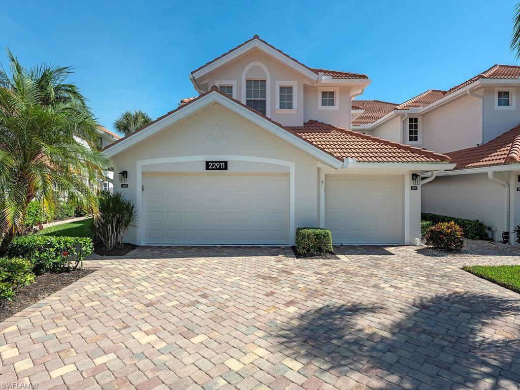 MLS #226031828 image #0