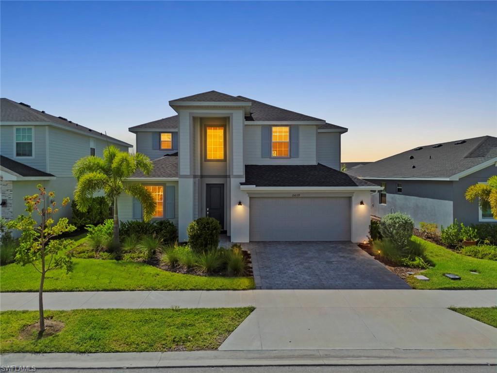 MLS #226031829 image #0