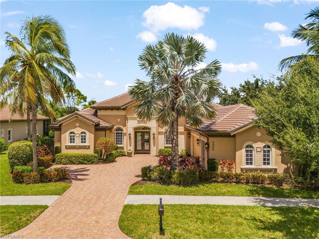 MLS #226031835 image #0