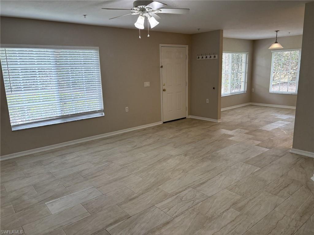 MLS #226031844 image #0