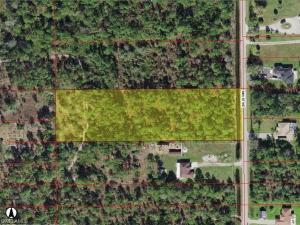 MLS #226031859 image #0