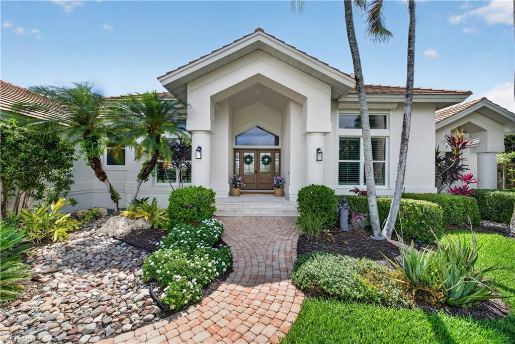 MLS #226031862 image #0
