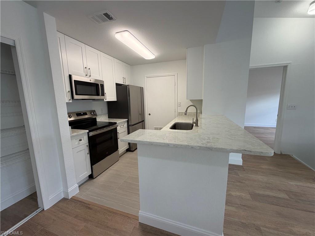 MLS #226031863 image #0