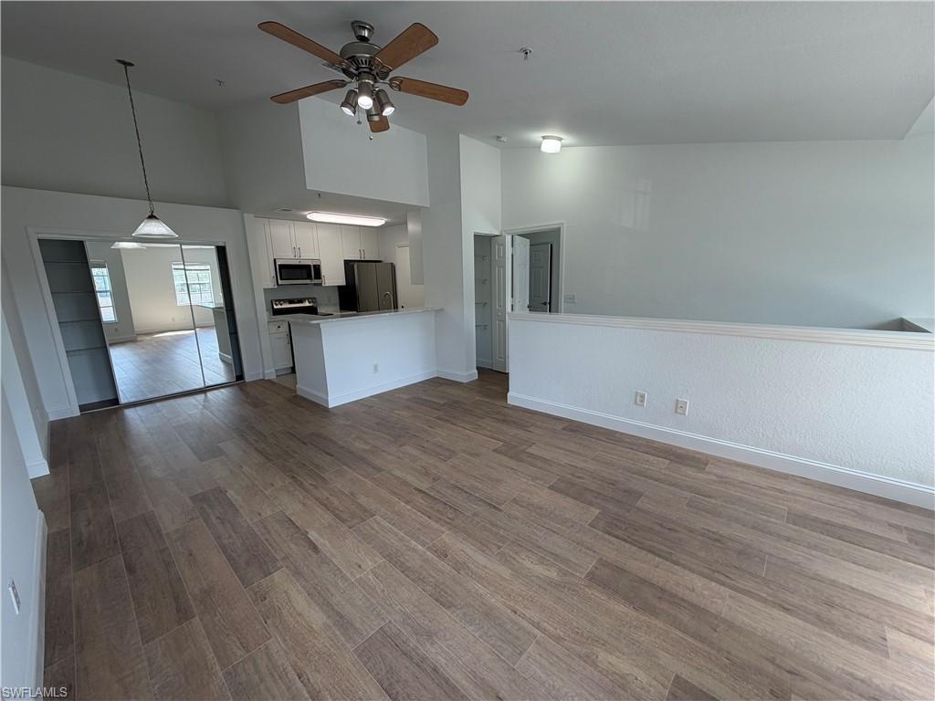 MLS #226031863 image #0
