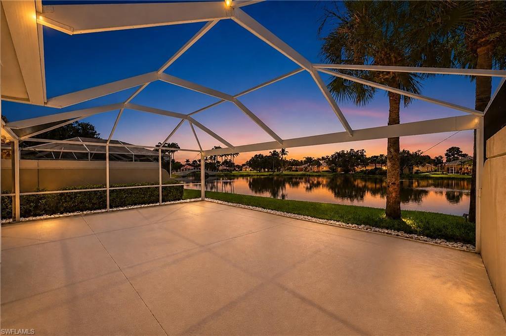 MLS #226031868 image #0